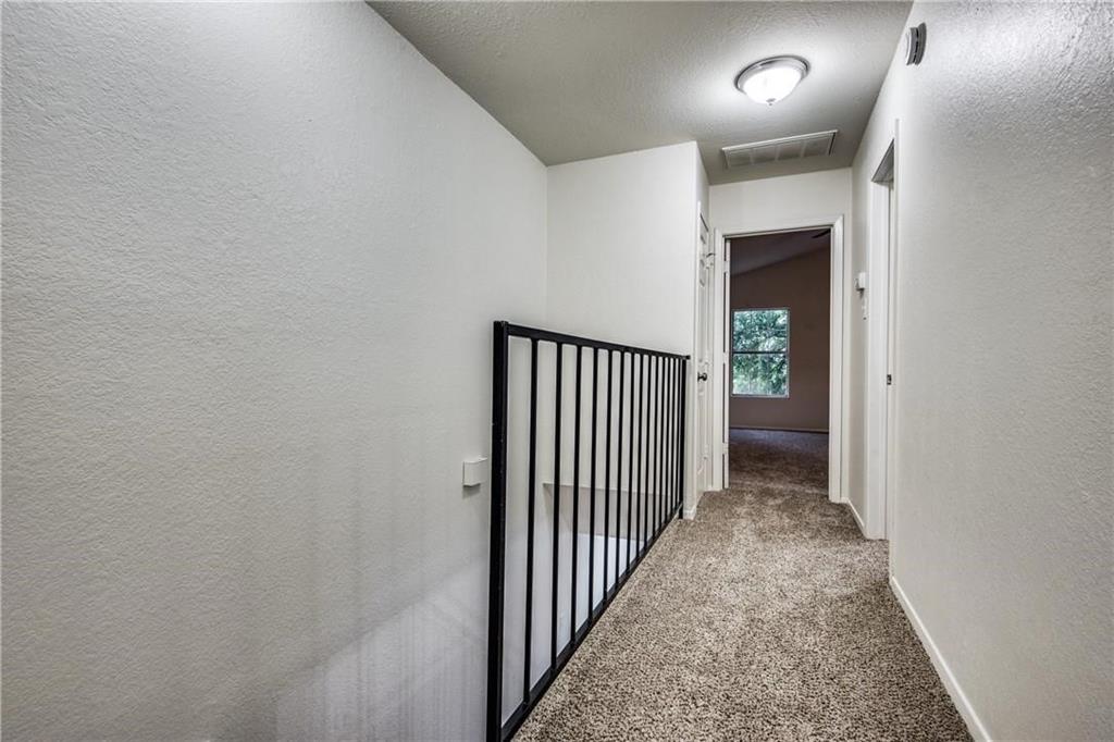 Mc Cormick Farm Add - Residential Lease