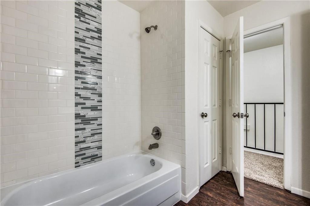 Mc Cormick Farm Add - Residential Lease