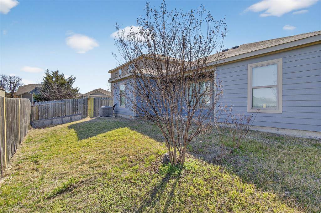 Shady Oaks Estates - Residential