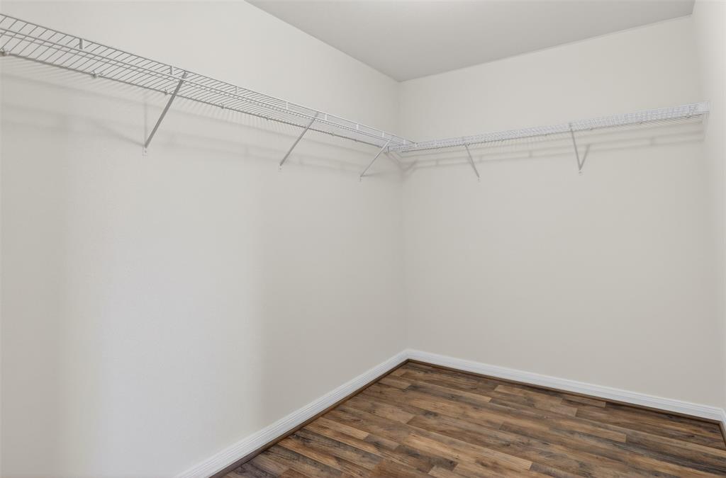 Shady Oaks Estates - Residential