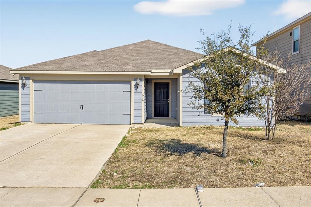 Shady Oaks Estates - Residential