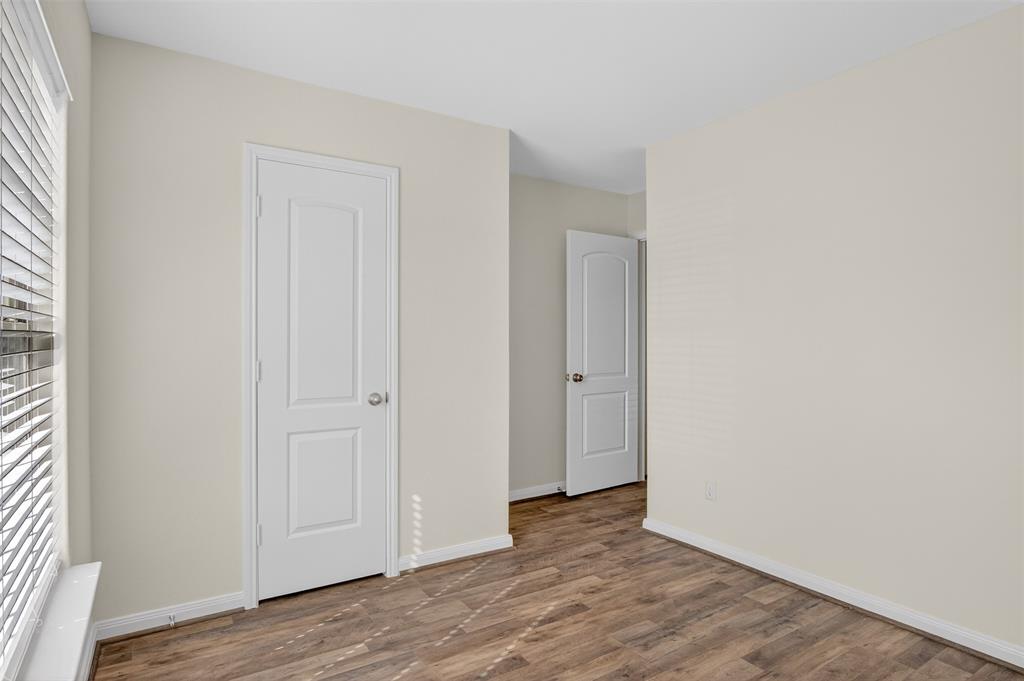 Shady Oaks Estates - Residential