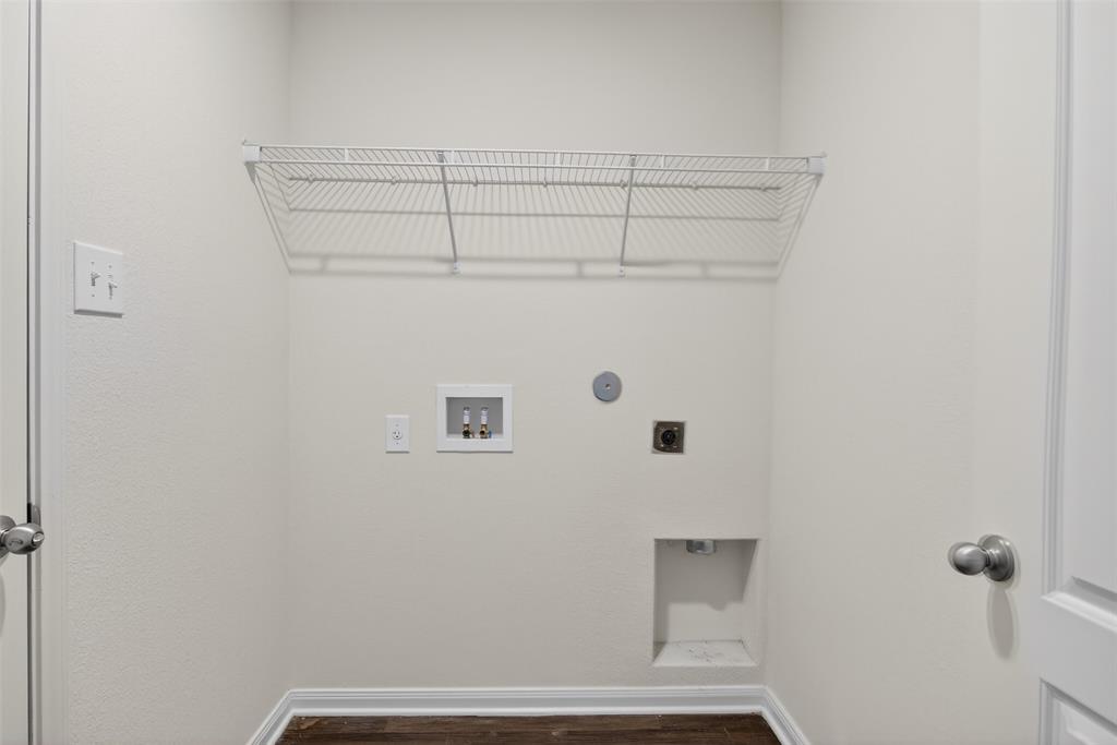 Shady Oaks Estates - Residential