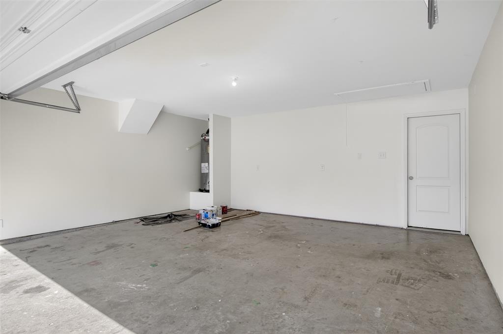 Shady Oaks Estates - Residential