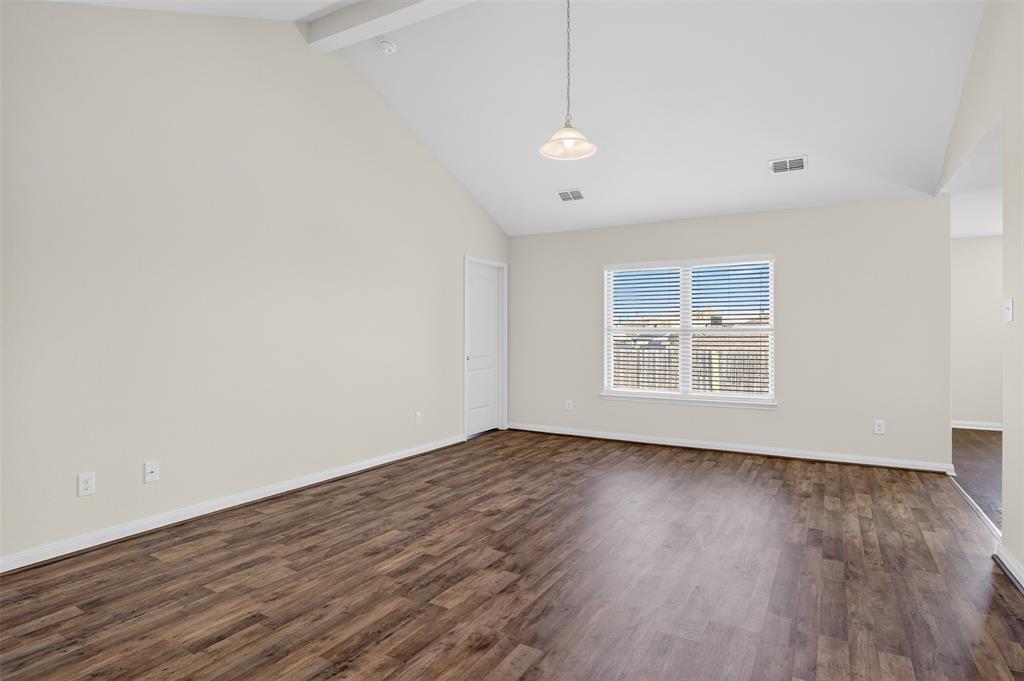 Shady Oaks Estates - Residential