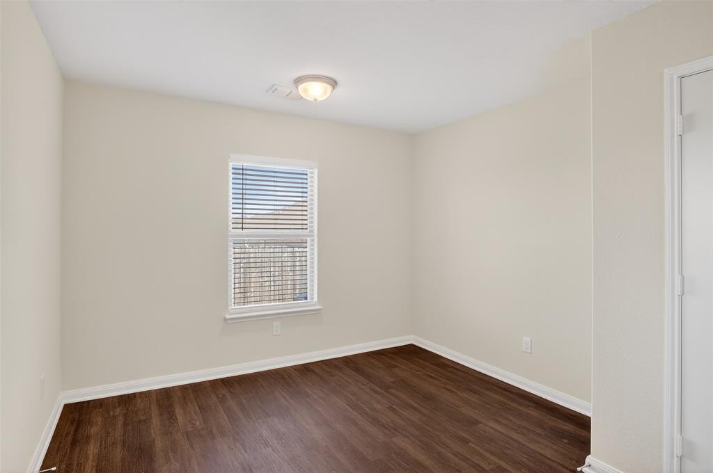 Shady Oaks Estates - Residential