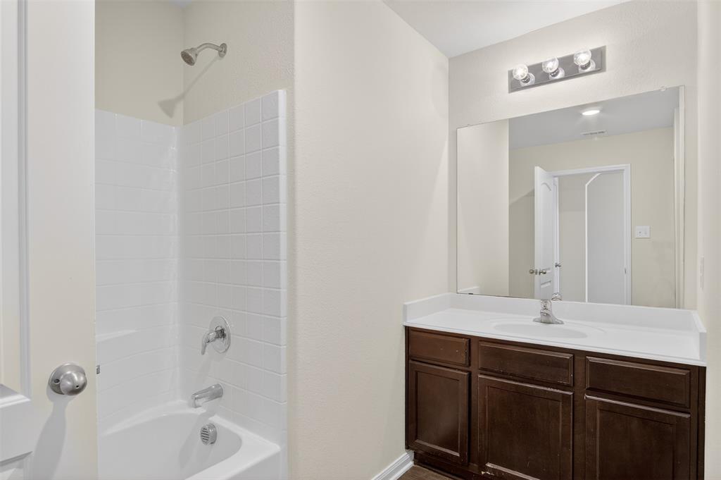 Shady Oaks Estates - Residential