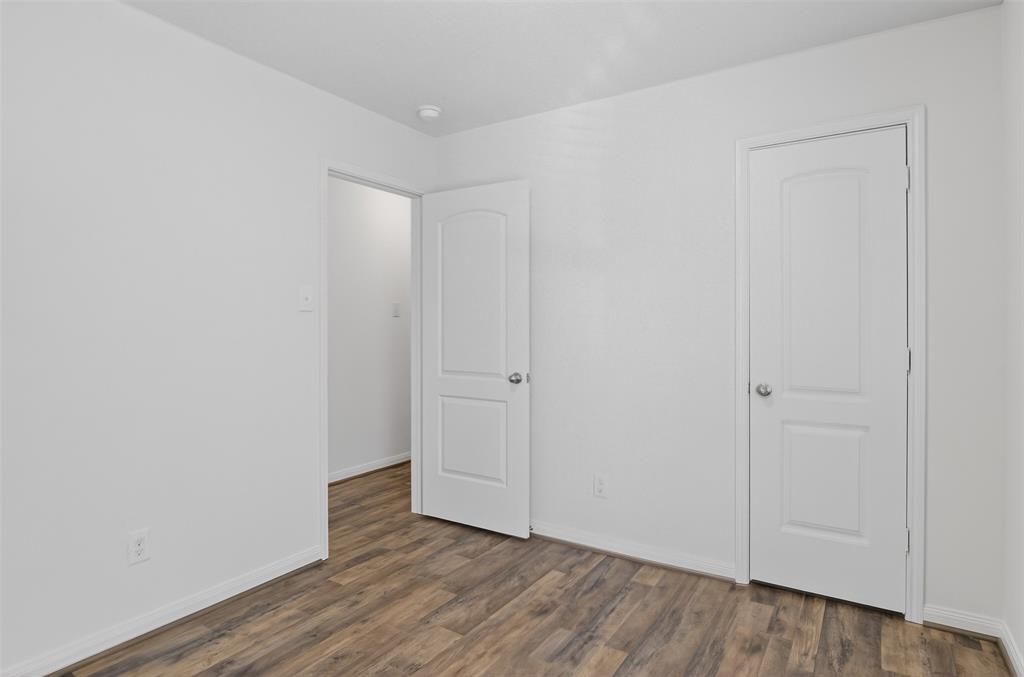 Shady Oaks Estates - Residential