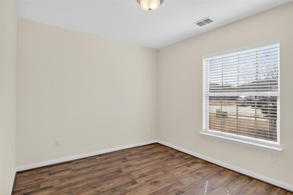 Shady Oaks Estates - Residential