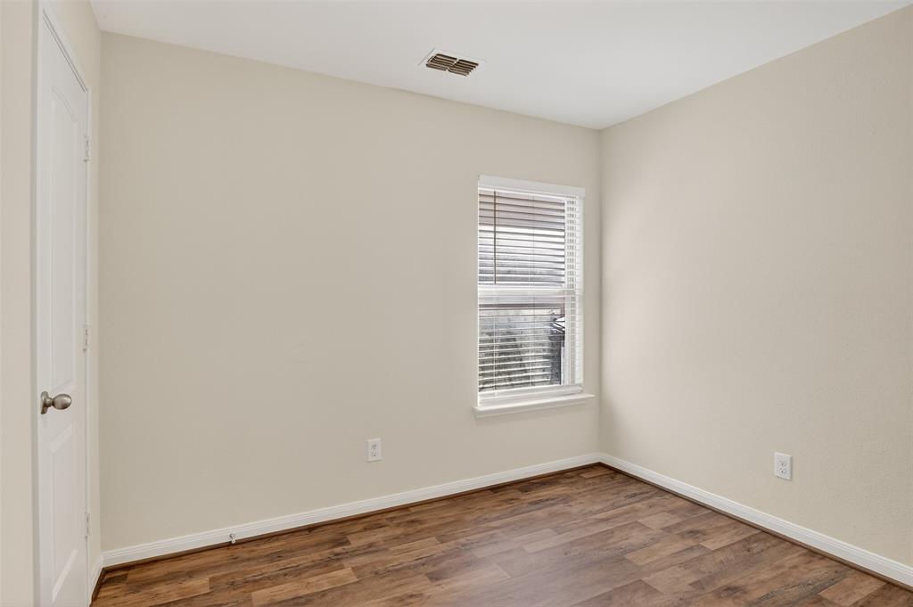 Shady Oaks Estates - Residential