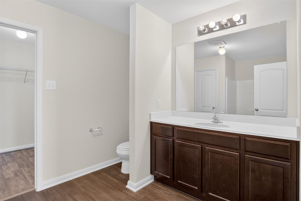 Shady Oaks Estates - Residential