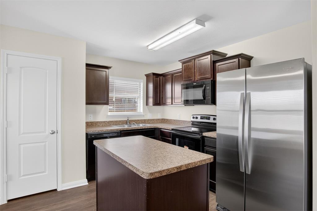 Shady Oaks Estates - Residential