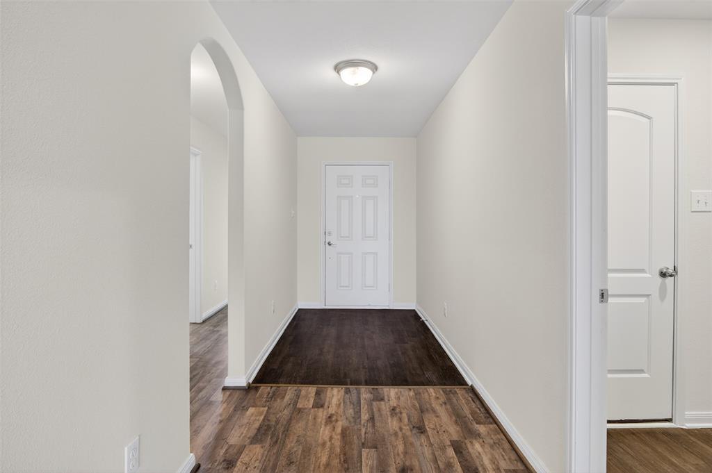 Shady Oaks Estates - Residential