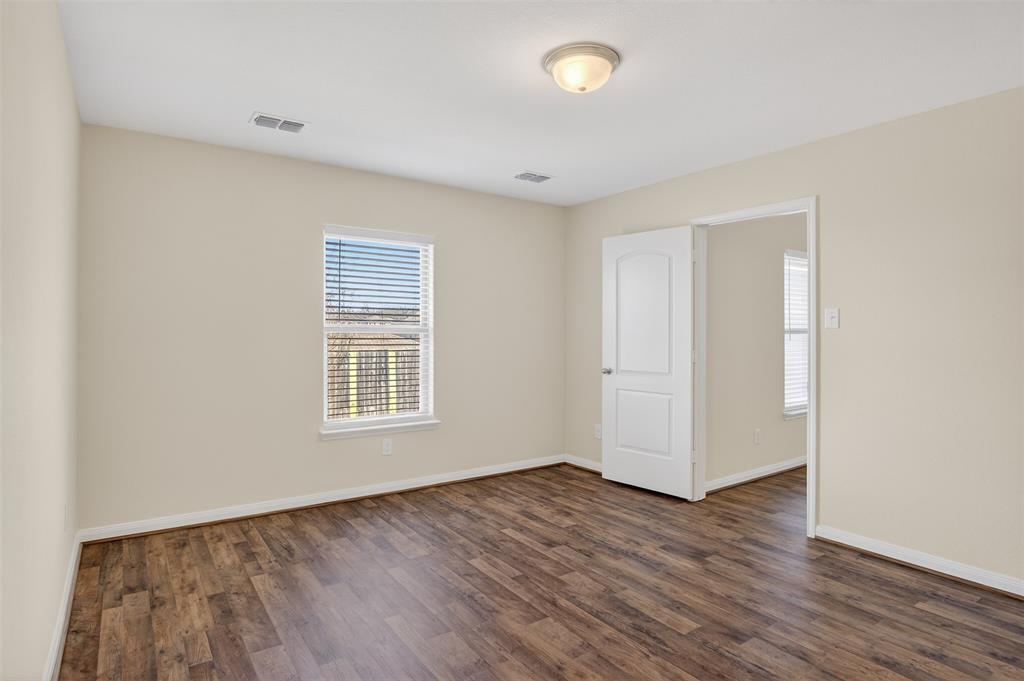 Shady Oaks Estates - Residential