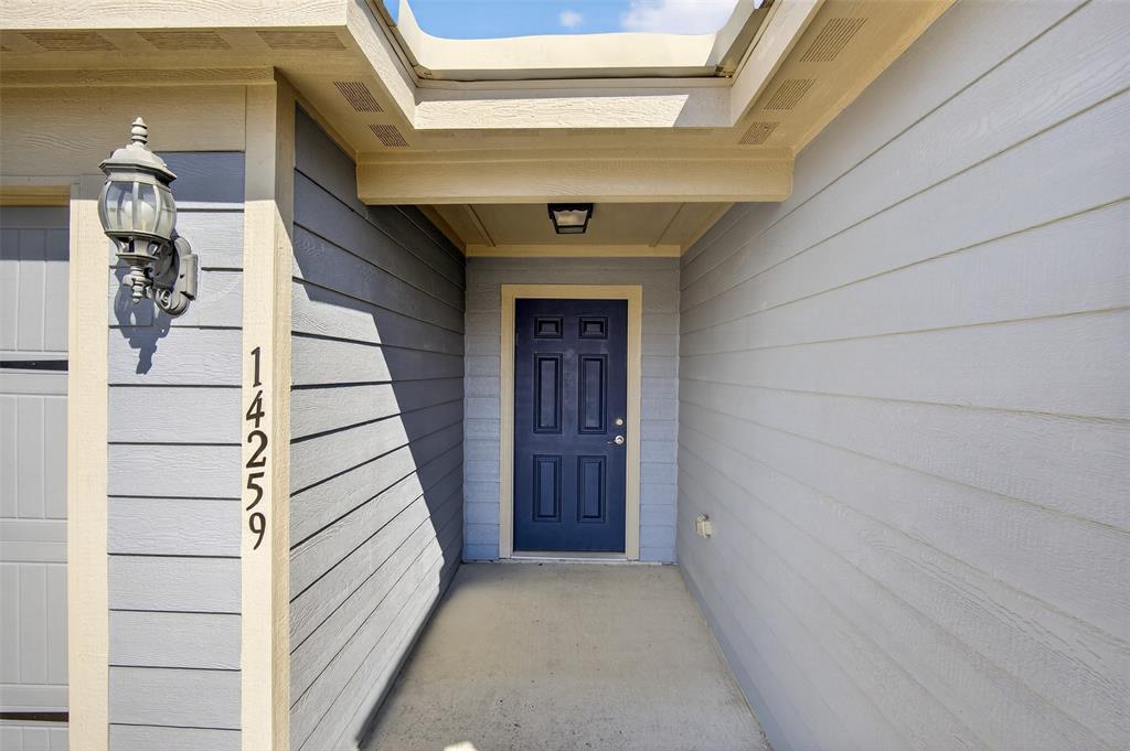 Shady Oaks Estates - Residential