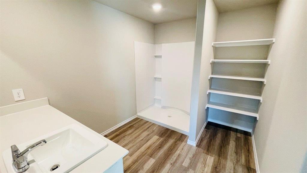 Sunnycreek - Residential