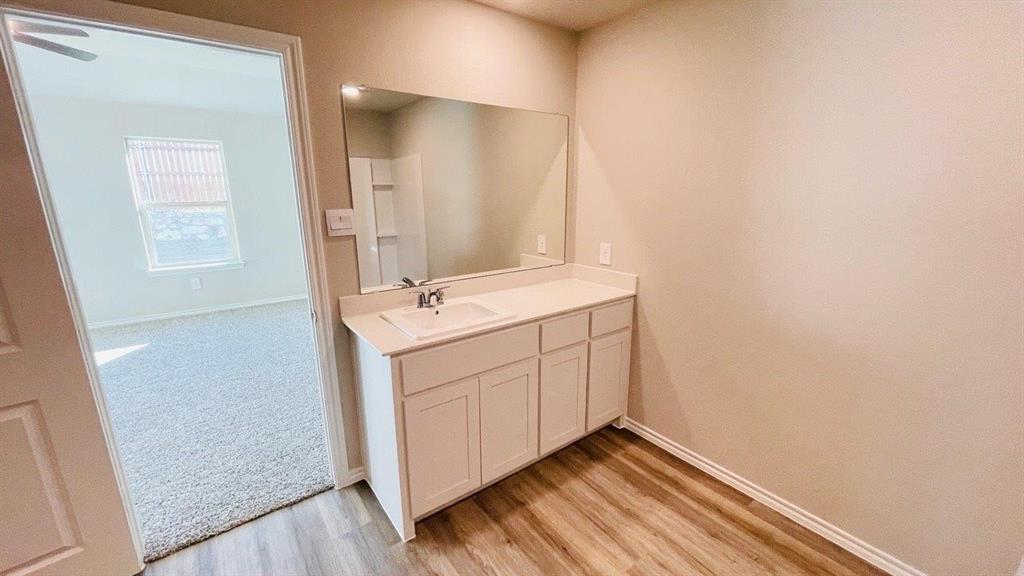 Sunnycreek - Residential