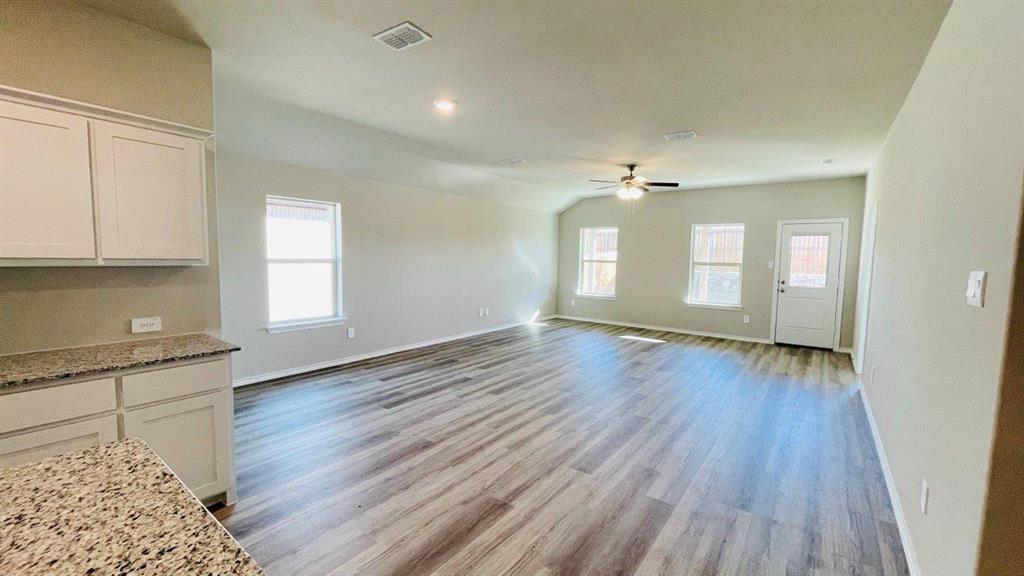 Sunnycreek - Residential