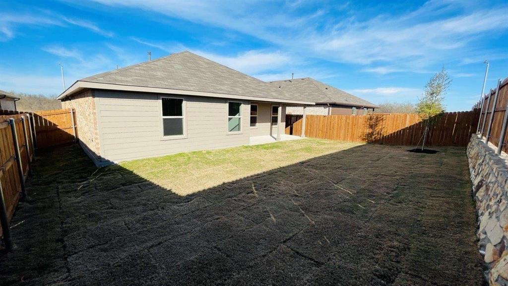 Sunnycreek - Residential