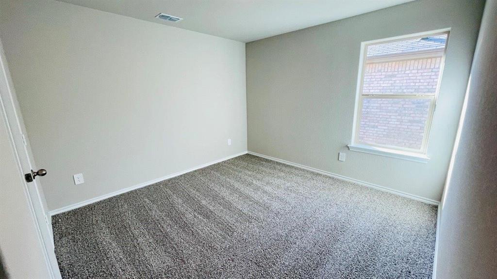 Sunnycreek - Residential