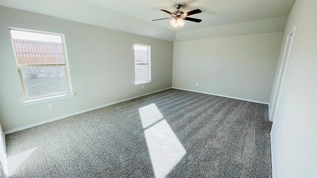 Sunnycreek - Residential