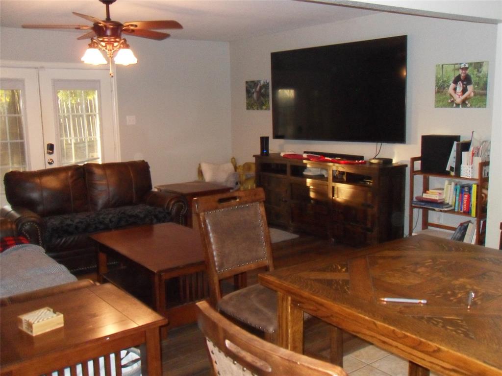 Taylors Ridge - Residential