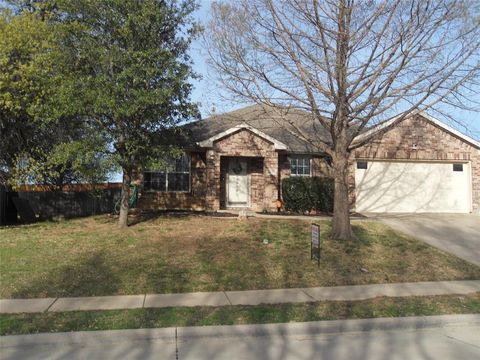 Photo of 2607 Trinity Terrace, Corinth, TX 76210 (MLS # 21222014)