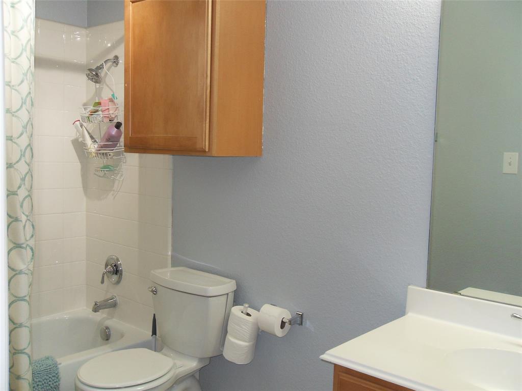 Taylors Ridge - Residential