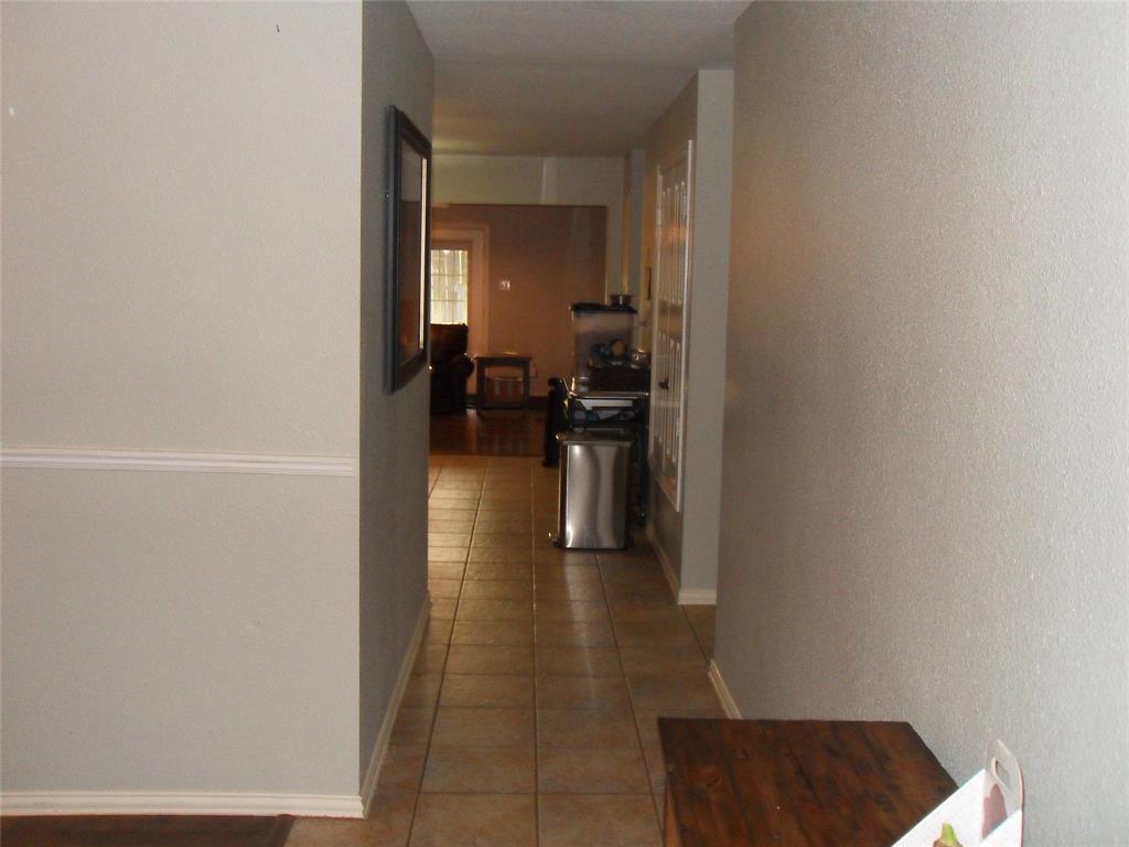 Taylors Ridge - Residential