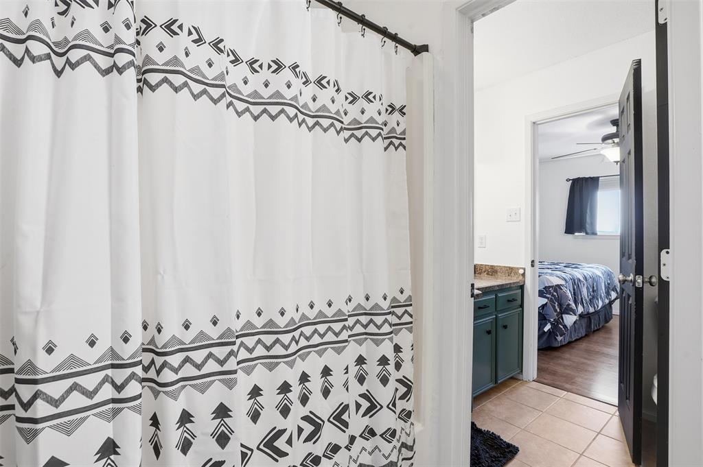 Park Air Estates - Residential