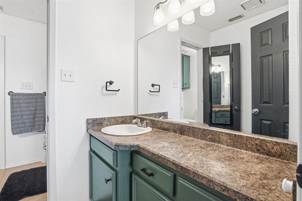 Park Air Estates - Residential