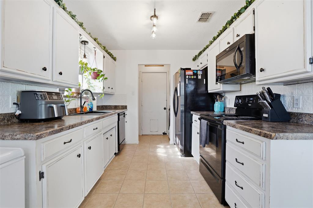 Park Air Estates - Residential