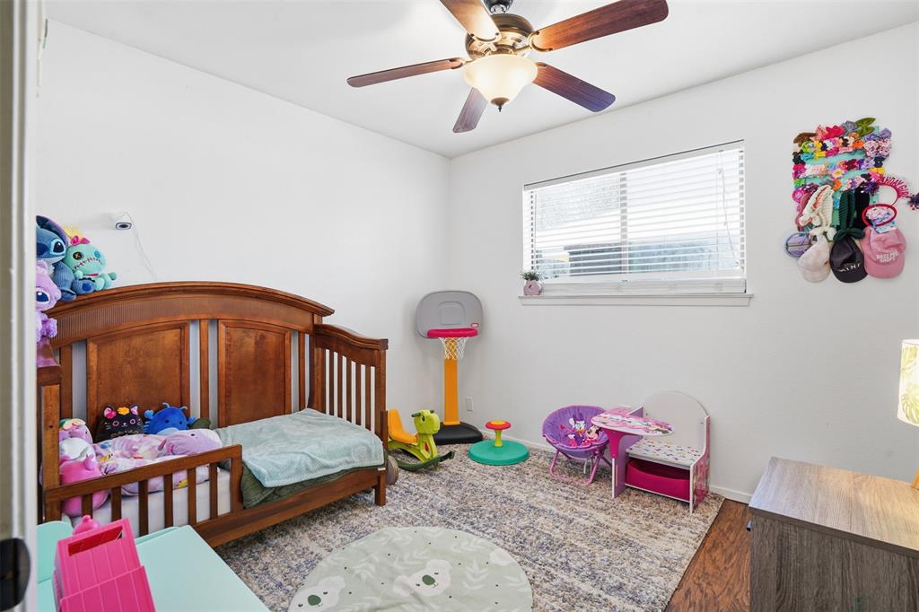 Park Air Estates - Residential