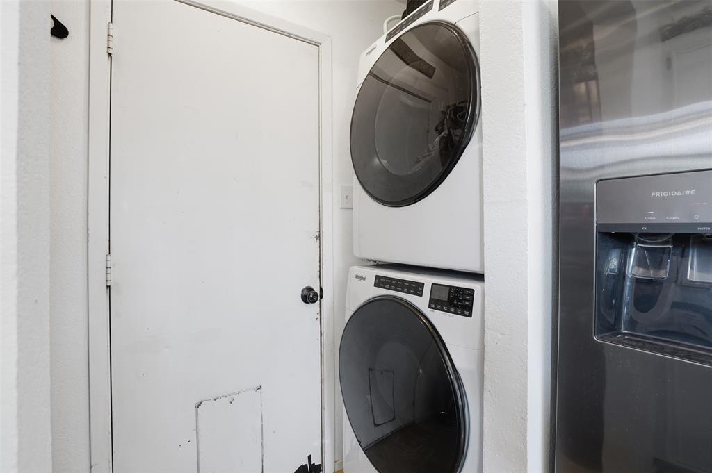 Park Air Estates - Residential