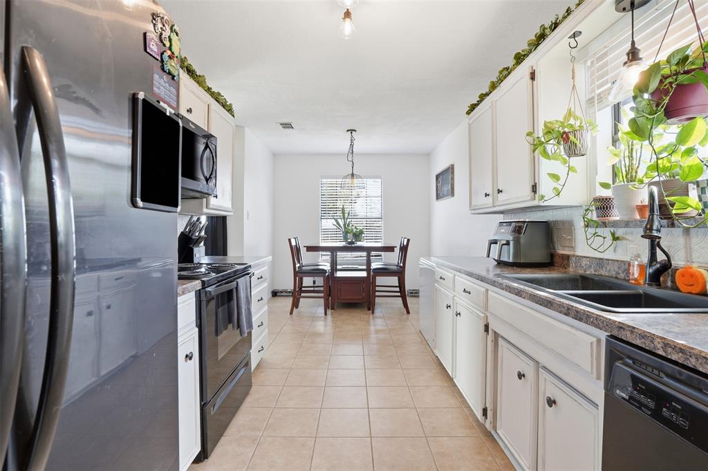 Park Air Estates - Residential