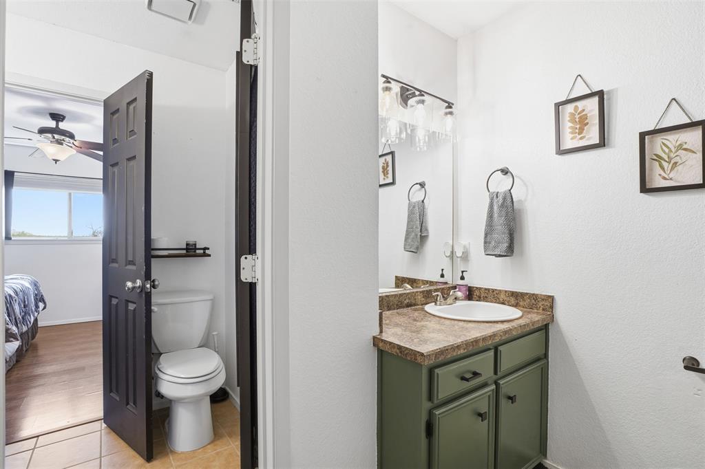 Park Air Estates - Residential