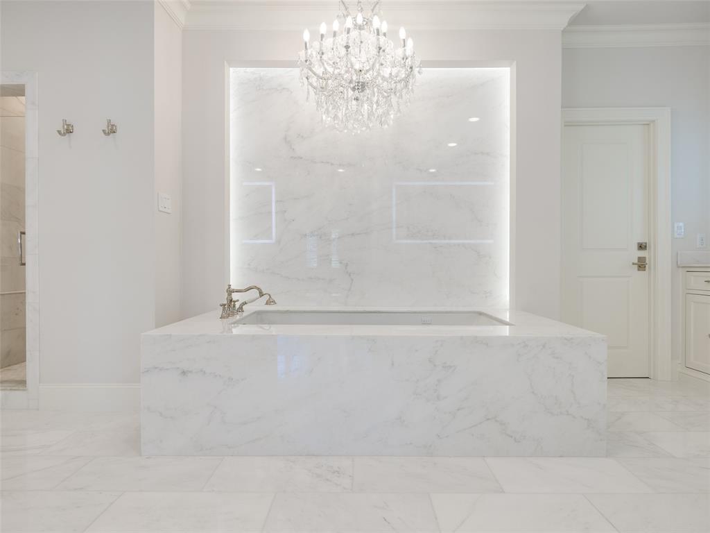 University Park Add - Residential