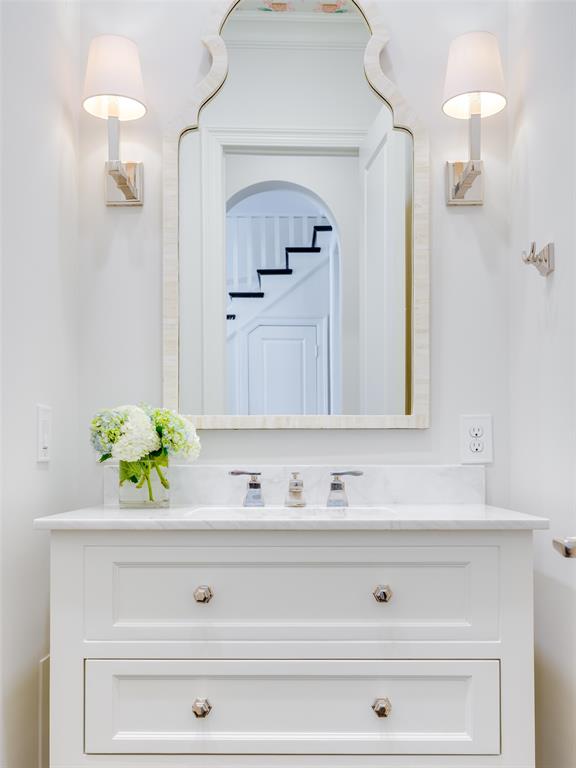 University Park Add - Residential