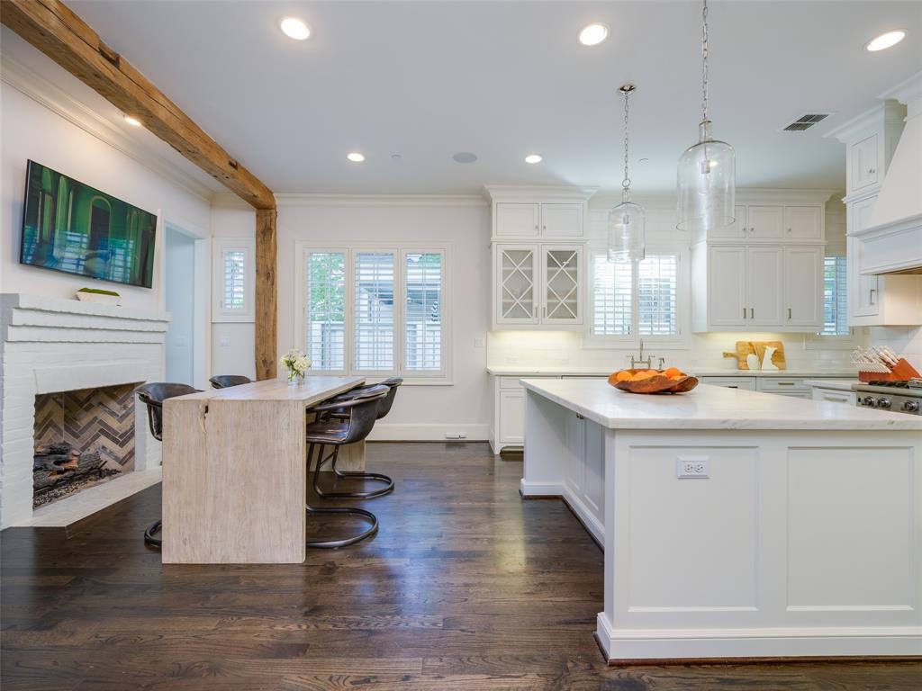 University Park Add - Residential