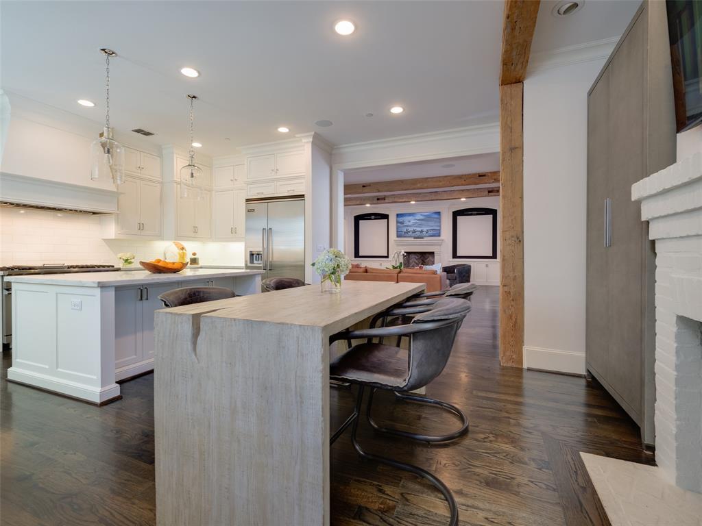 University Park Add - Residential