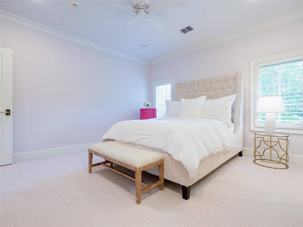 University Park Add - Residential