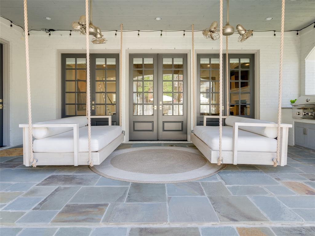 University Park Add - Residential