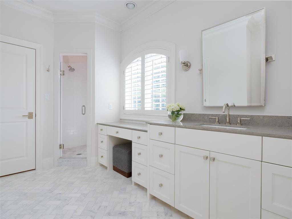 University Park Add - Residential