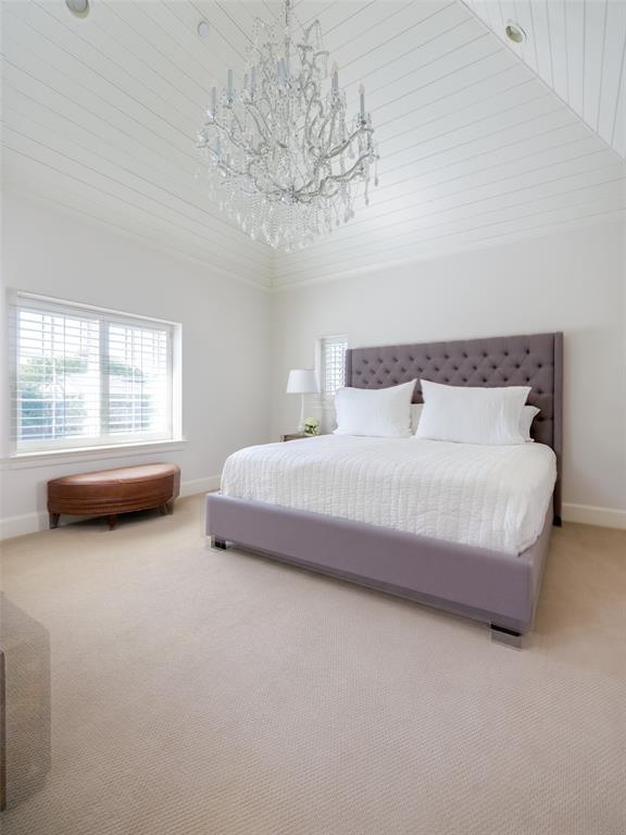 University Park Add - Residential