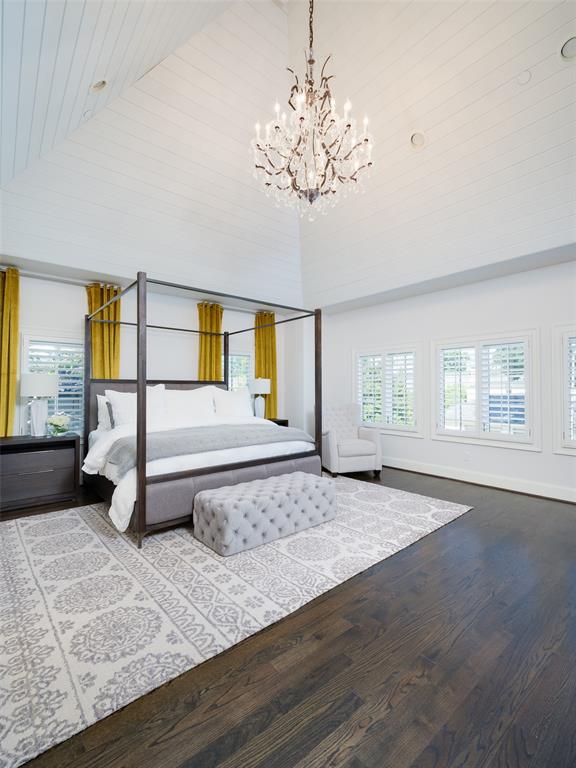 University Park Add - Residential