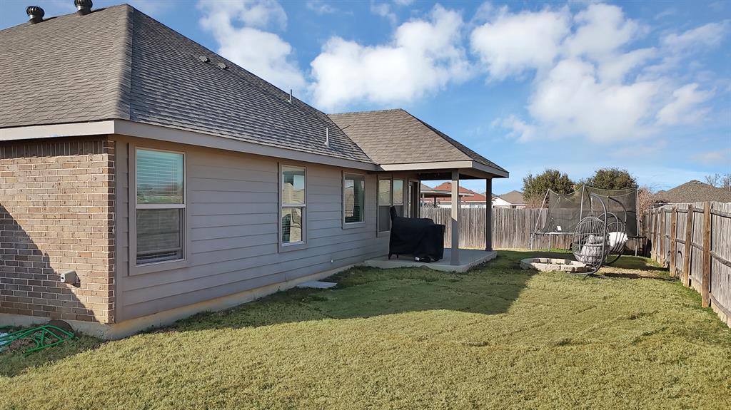 Kingspoint - Residential