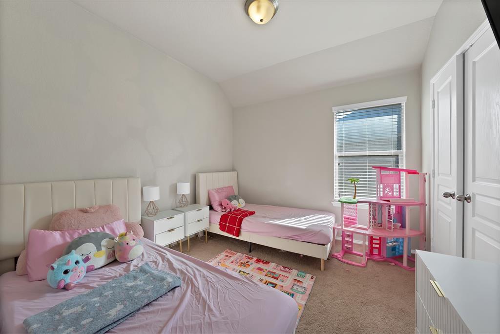 Kingspoint - Residential