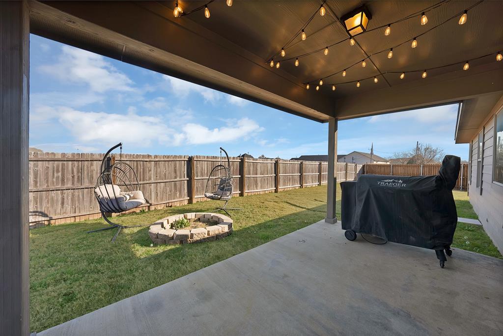 Kingspoint - Residential