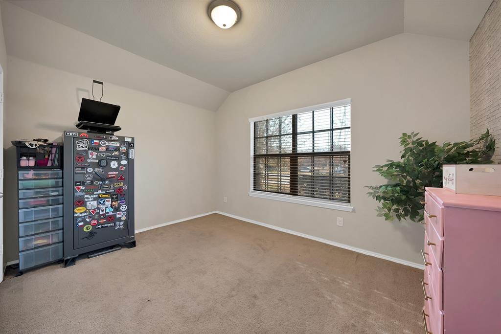 Kingspoint - Residential