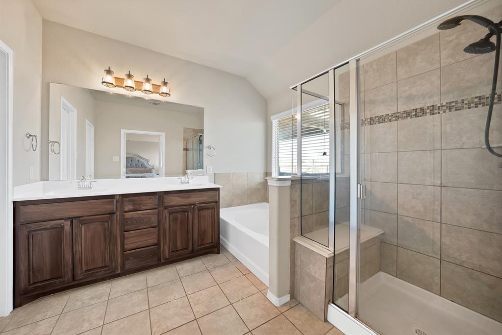 Kingspoint - Residential